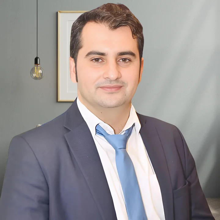 Amad Ahmad image
