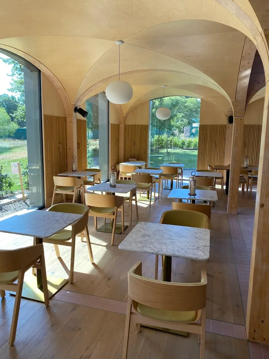 Private Dining & Events image