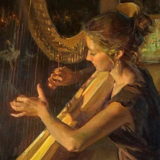 Aliza Sehgal image