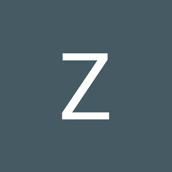 Zoeb Morbiwala image