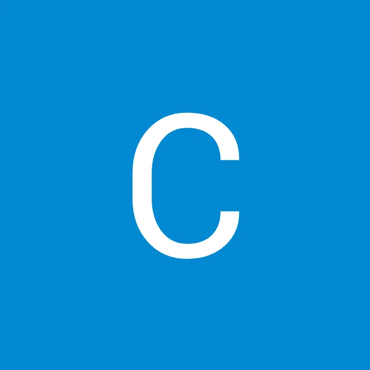 Christian S image