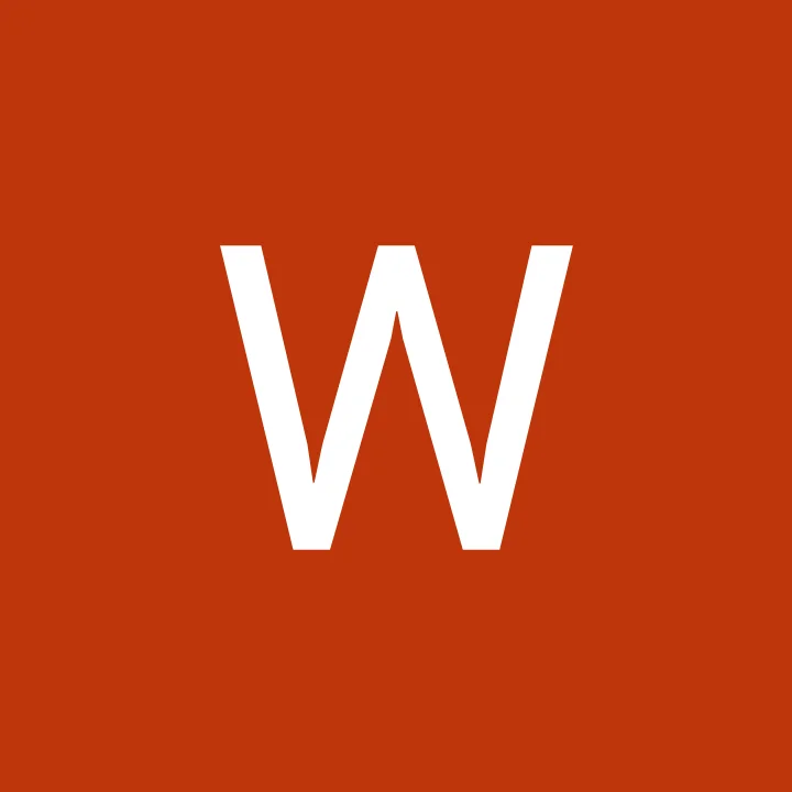Wags IT image