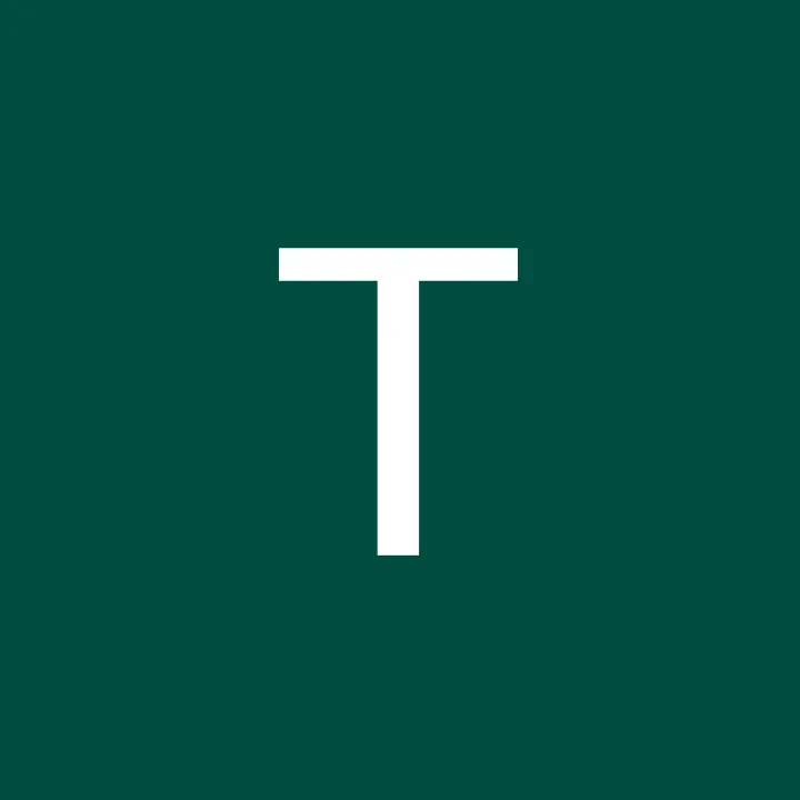 Trisha Agbuya image