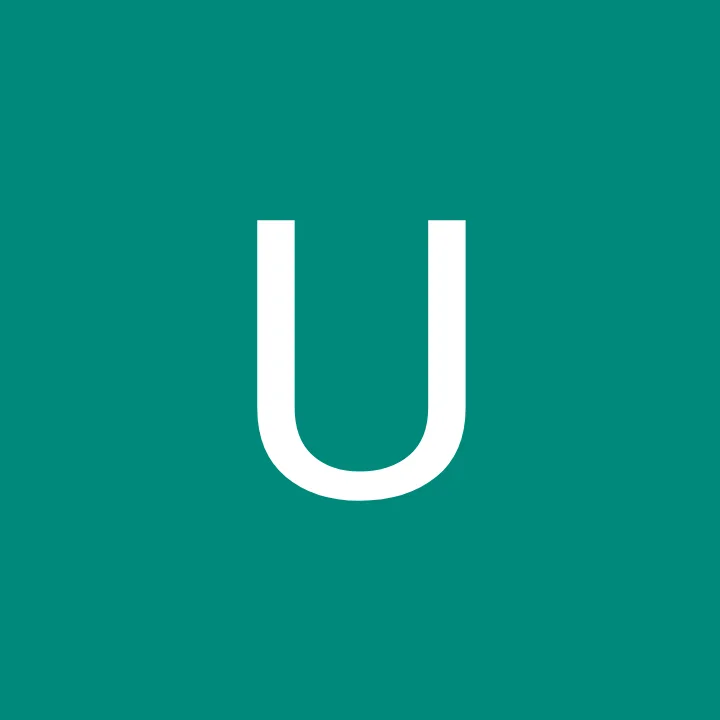 Local rating image