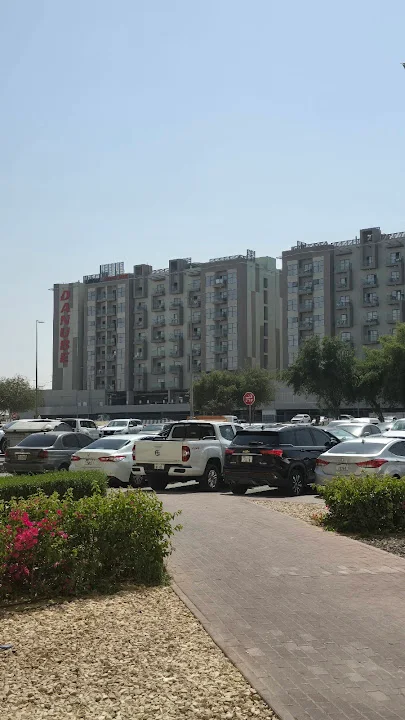 Customer image