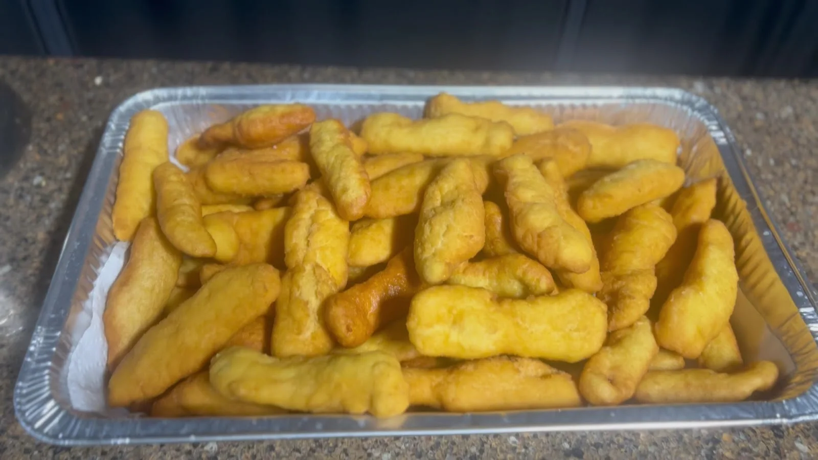 Event Catering image
