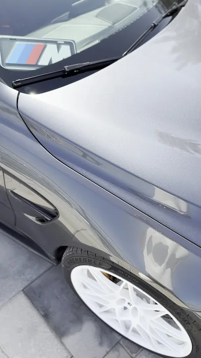 Customer image