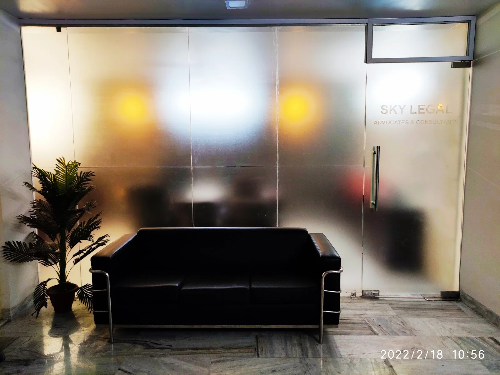 Corporate & Commercial image