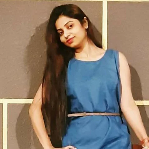 Kapil Minhas image