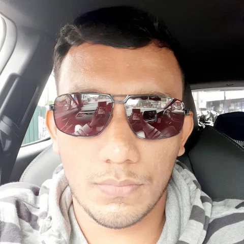 Ramindu Fernando image