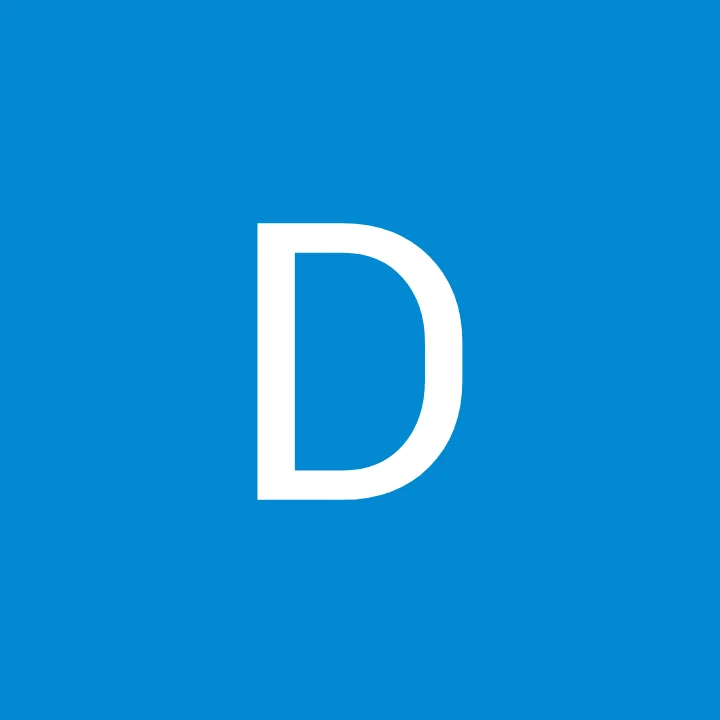 Customer image