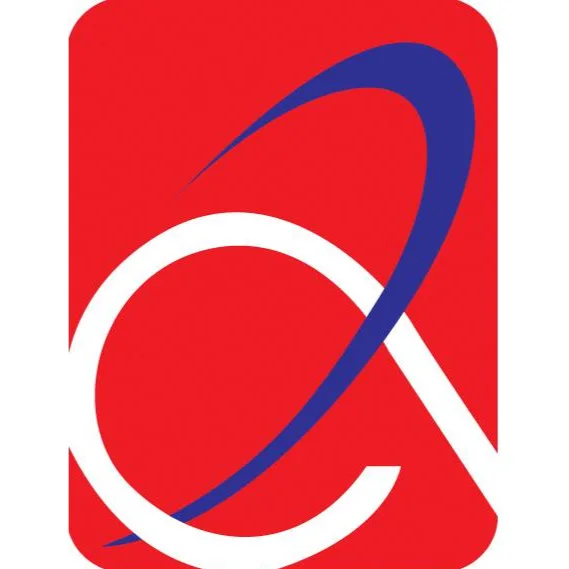 AMAFCO BUILDING CONTRACTING L.L.C image