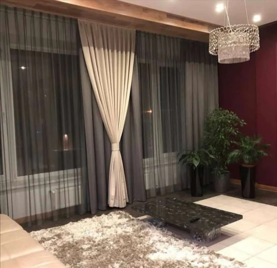 Free Home Consultation & Measurement image
