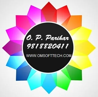 Location profile image