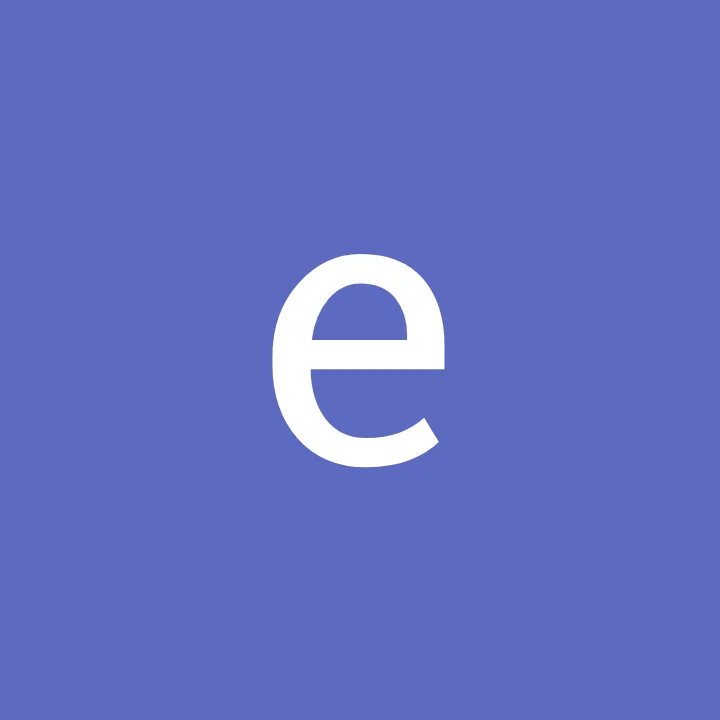 elias tellis image