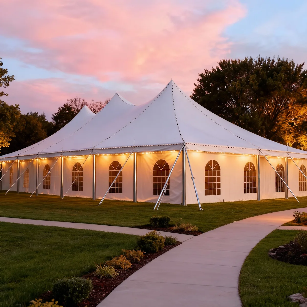 Site Survey & Design image