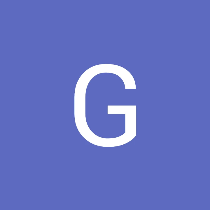 Gauri Meer image