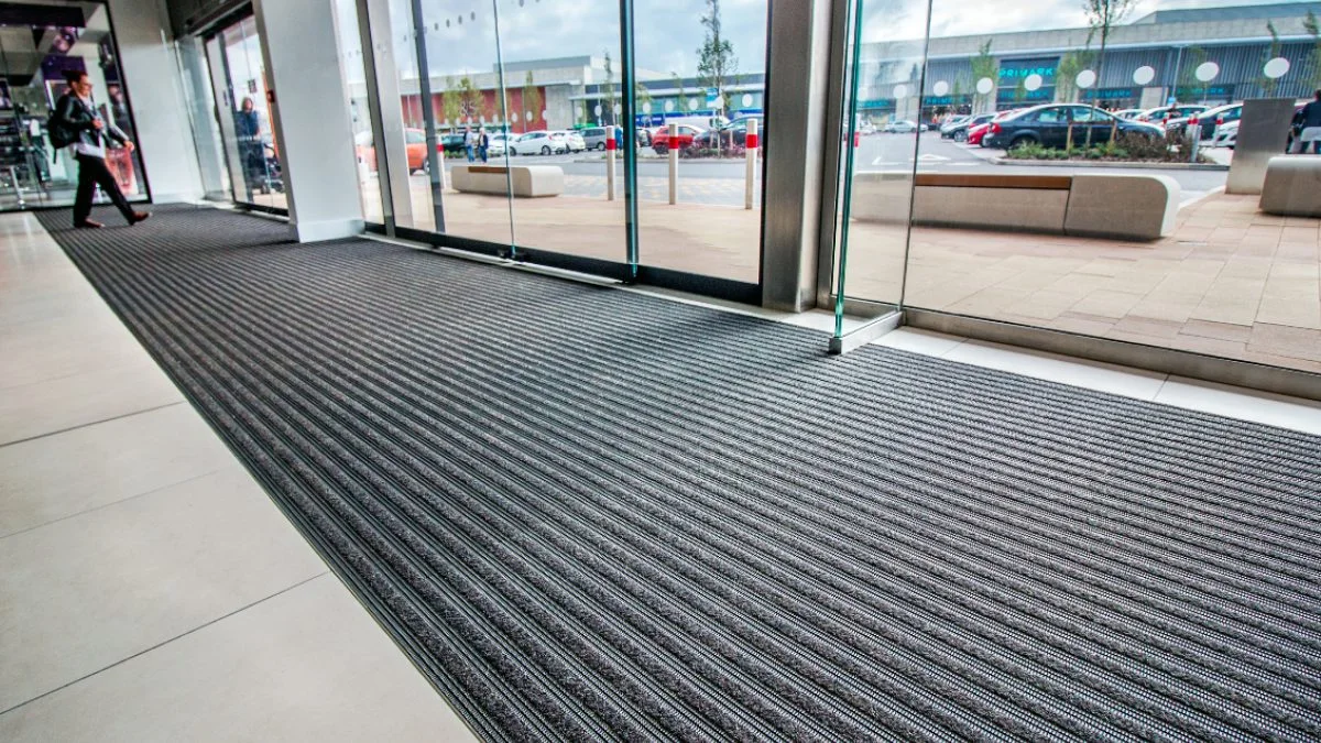 Laminate Flooring image