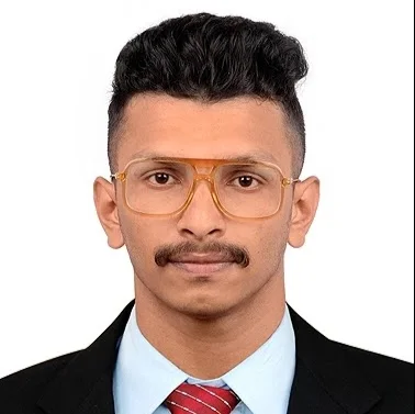 Customer image