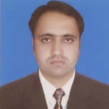 YASIR RAFIQUE KIANI image