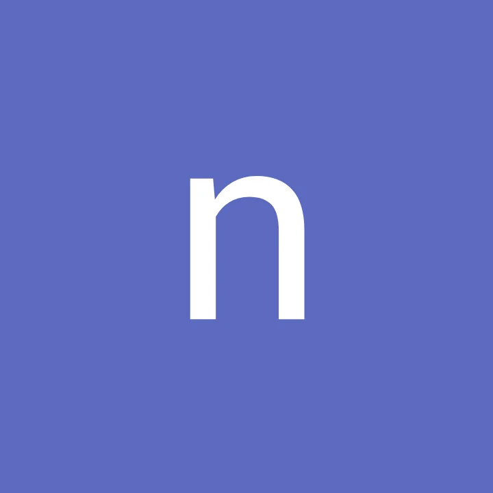 Aggregate rating image