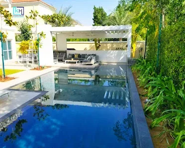 Villa construction & civil works image