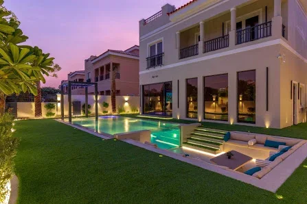 Pool renovation & maintenance image