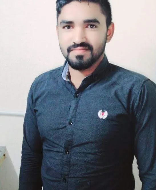 Customer image
