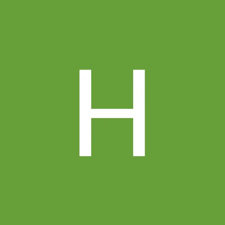 Haroon Asalam image