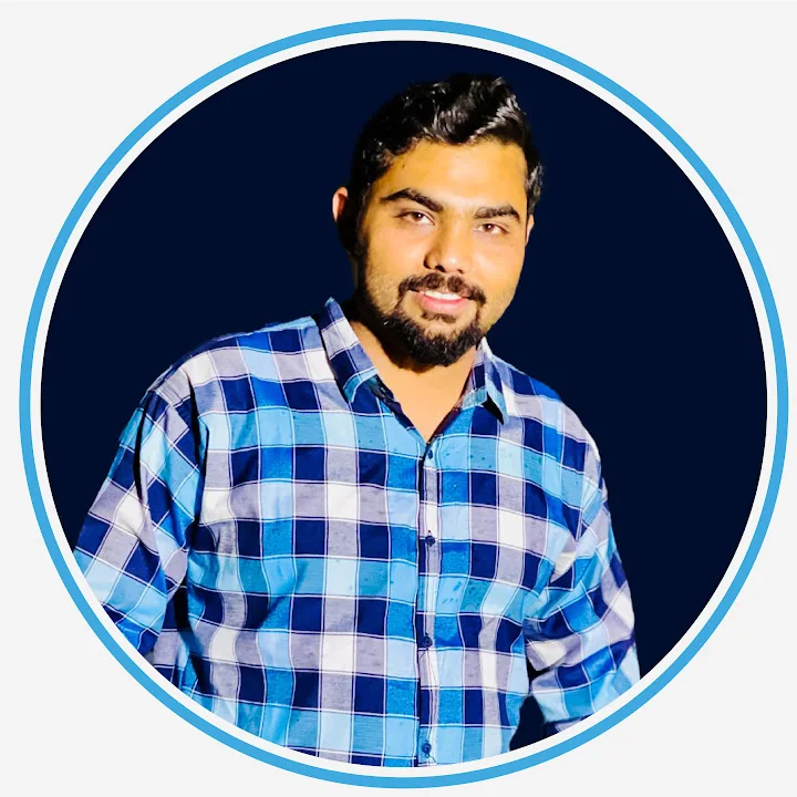 Rohail Tariq image