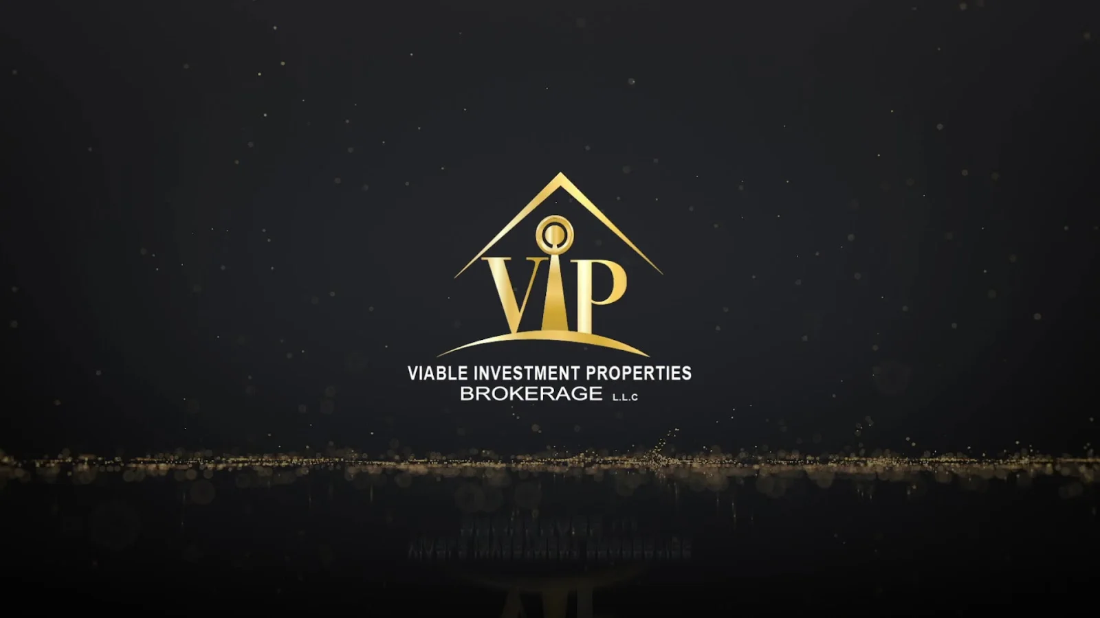 Portfolio & Asset Management image