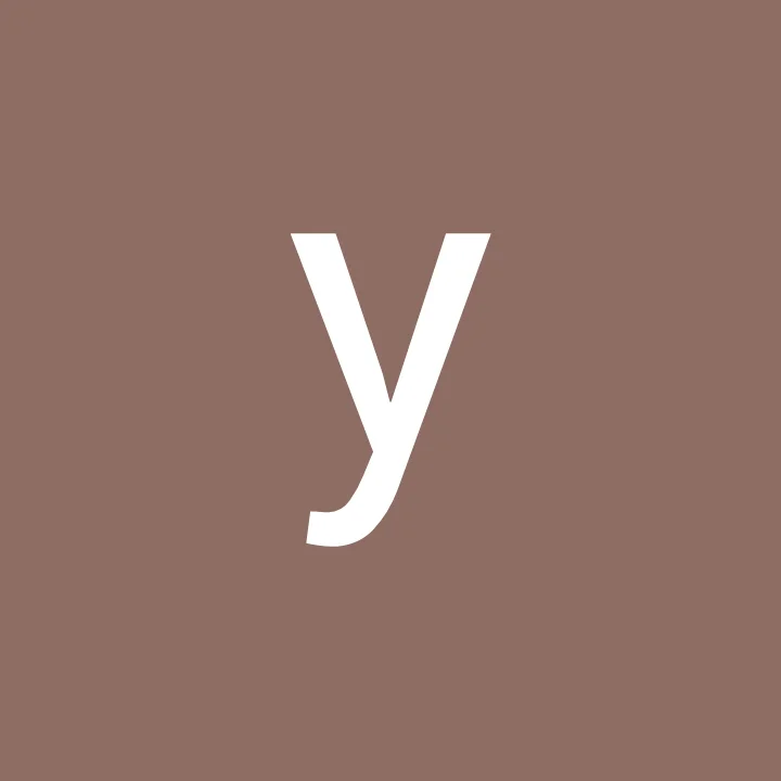 yousuf ali image