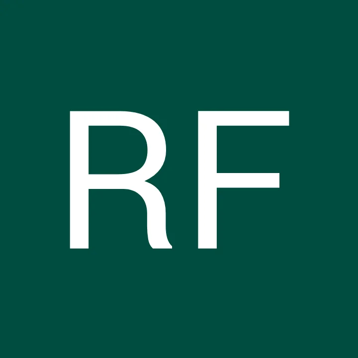 Customer review image
