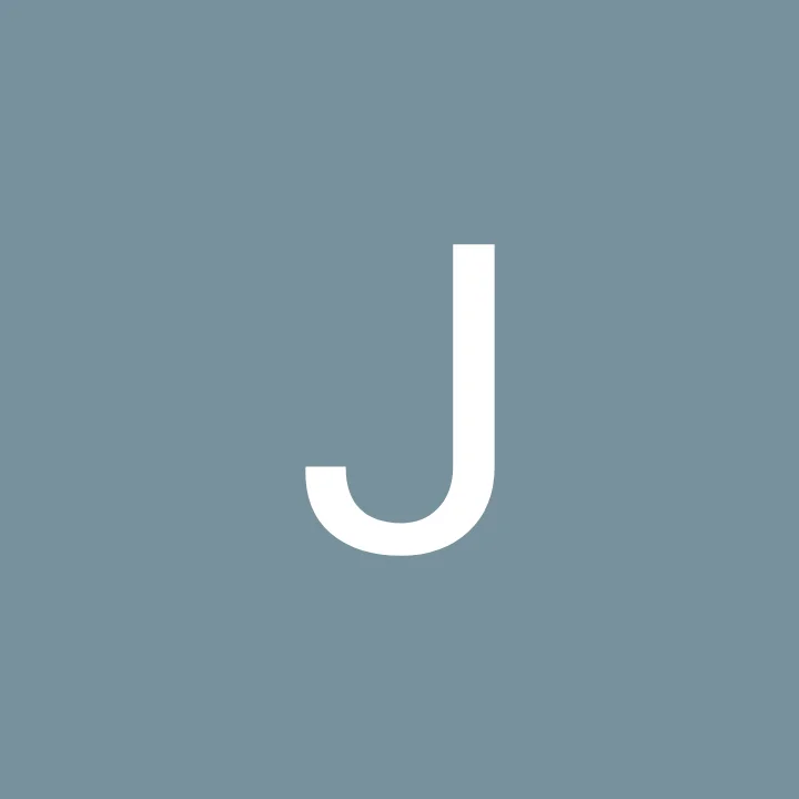 Jamie John image