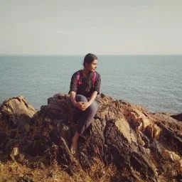 Anju Mohan image