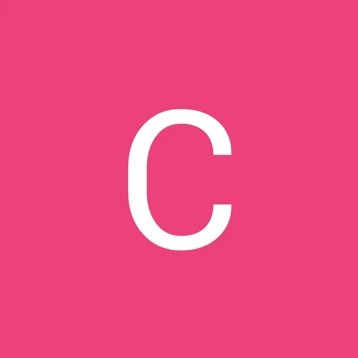 Overall rating image