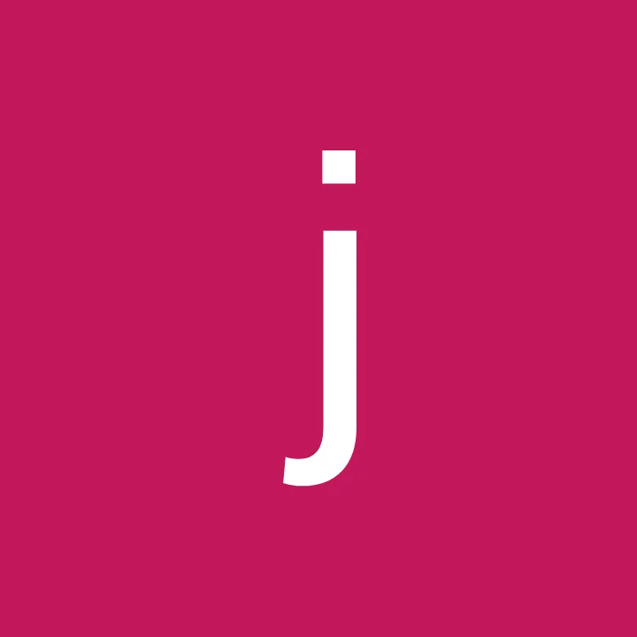 jahnavi bondada image