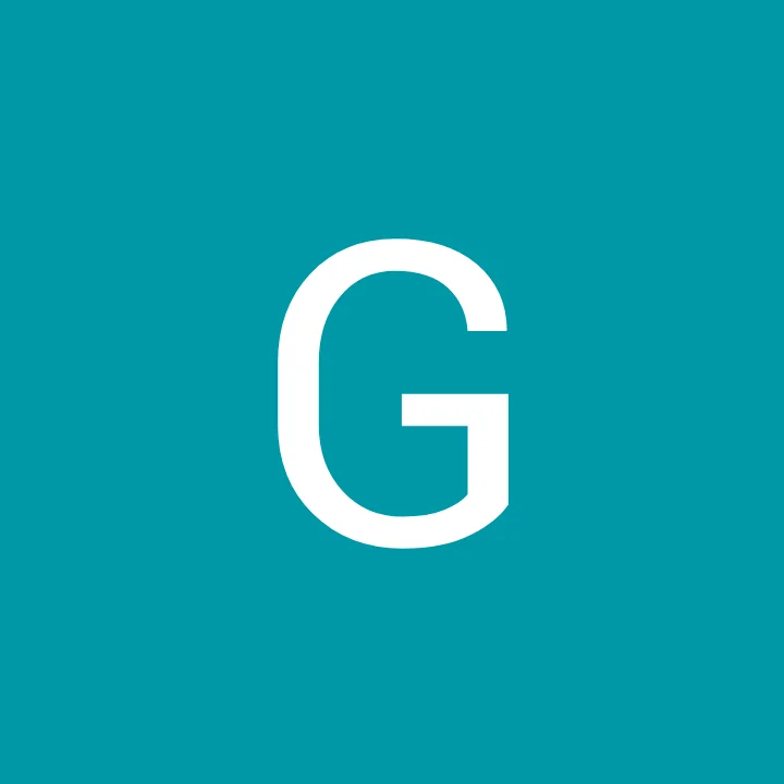 Garima Sanger image