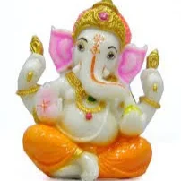 Babita Dhira image
