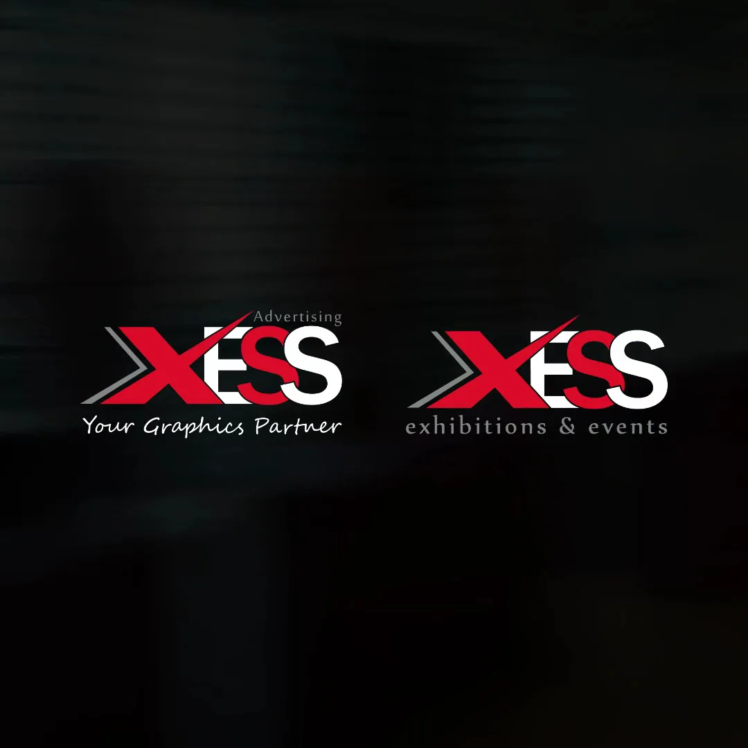 Architectural Decorative Films image
