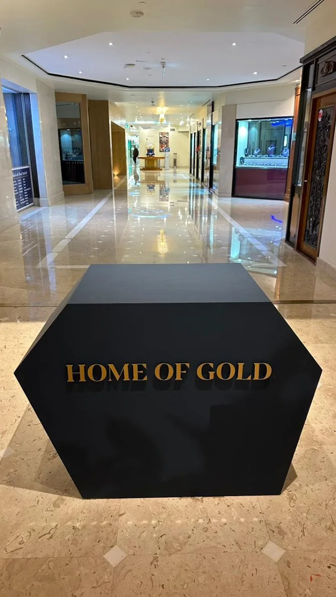 Marble & Stone Effect Film image