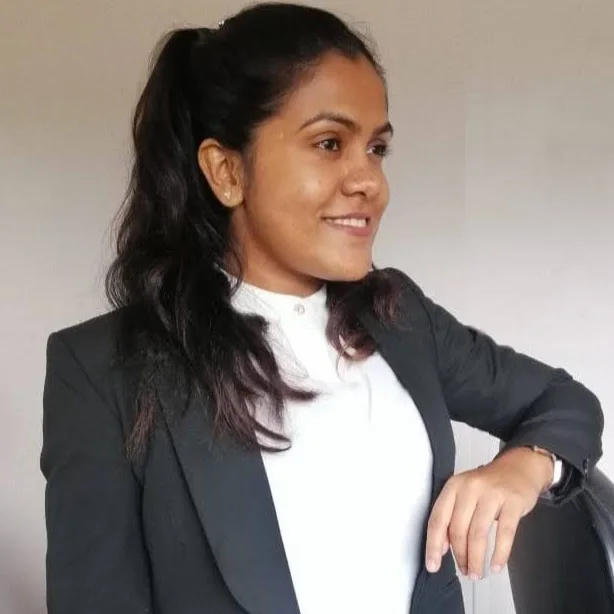 Yashodara Wickramasinghe image