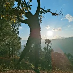shivdutt sharma image
