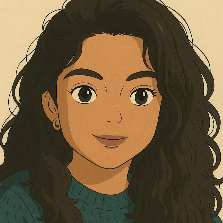 Parika Atluru image