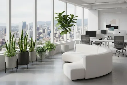 Meeting Table Solutions image