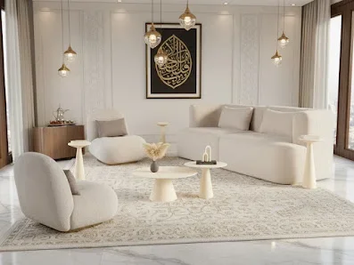 Education Furniture Range image