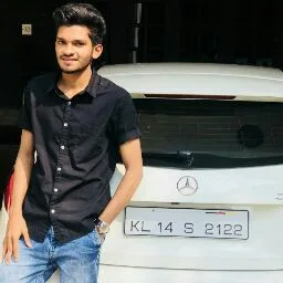 shafvan bekal image
