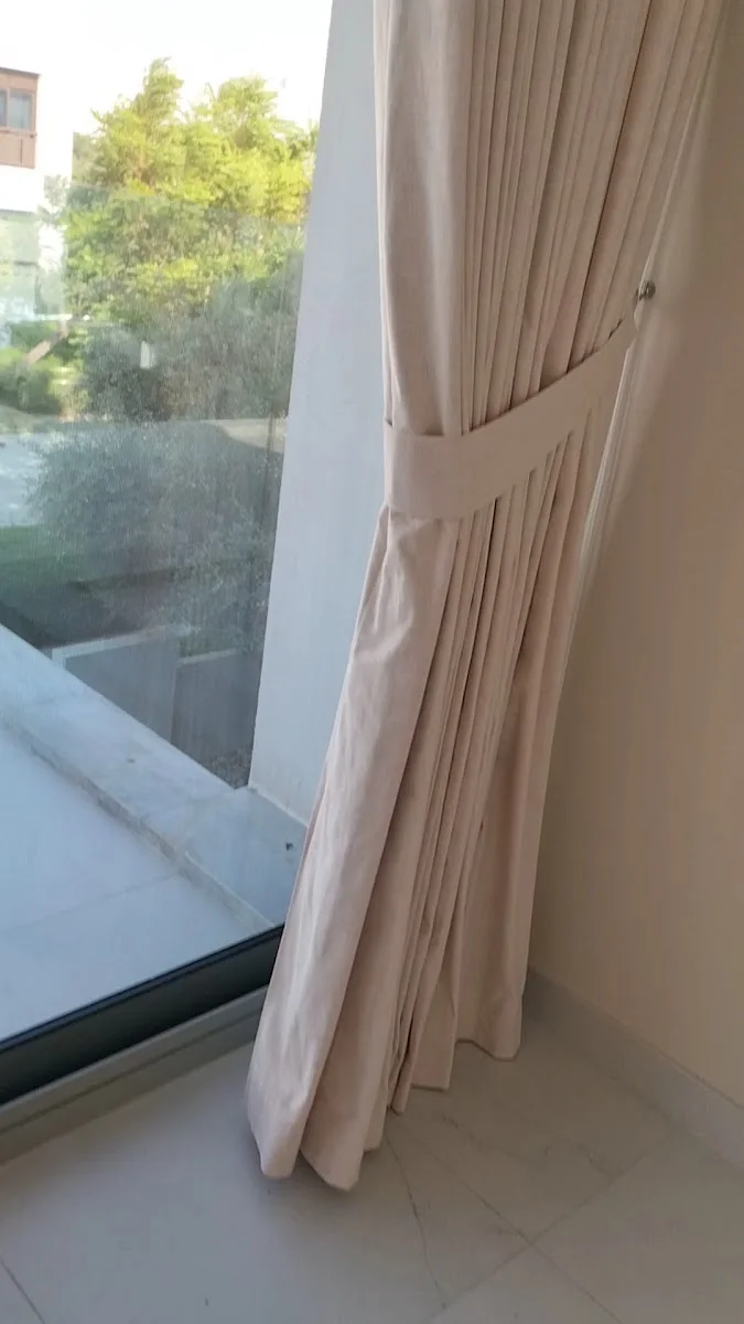 Polyester Blends image