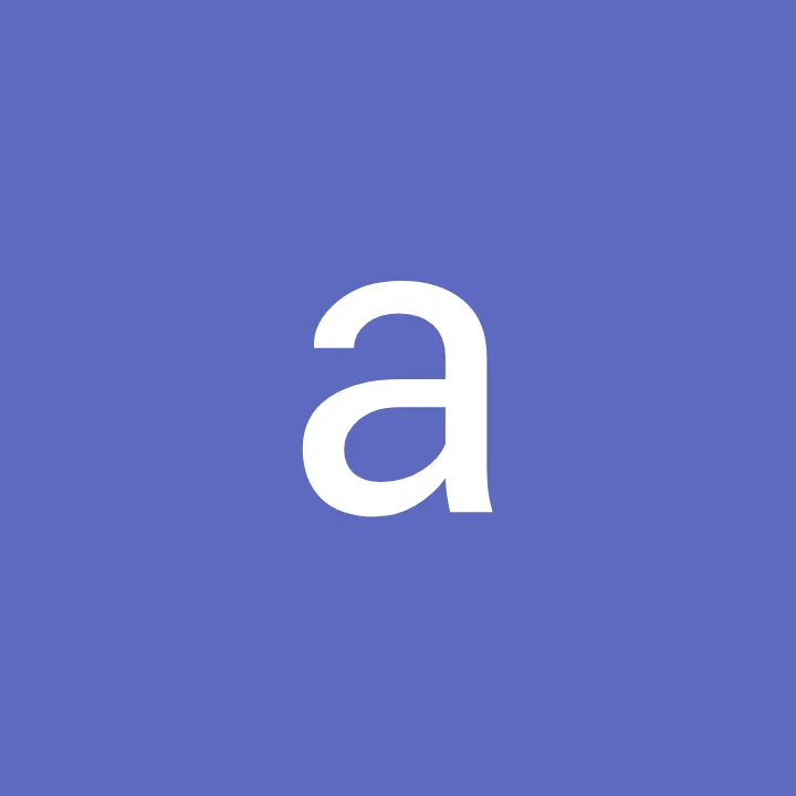 anam sumreen image