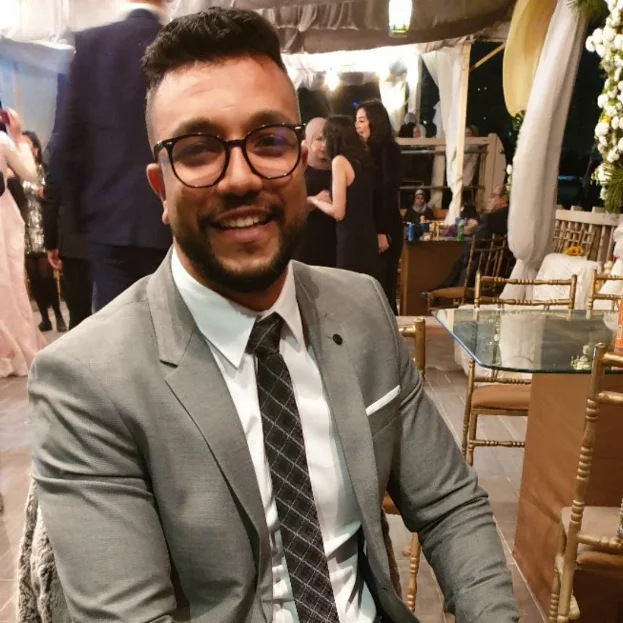 ibrahim hamza image